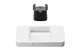 Edge Mini: conjunto de plataforma y tanque mini