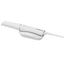 SHINING 3D Aoralscan Elf: escáner intraoral ligero de 106 g