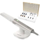 SHINING 3D Aoralscan Elite — Escáner intraoral con IPG