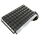 Fuente LED 8.9 pulgadas para SHINING 3D AccuFab L4D/L4K