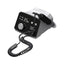 Micromotor dental Renhe Sense A3 White — RHJC — vista principal sobre fondo blanco