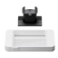 Edge Mini: conjunto de plataforma y tanque estándar