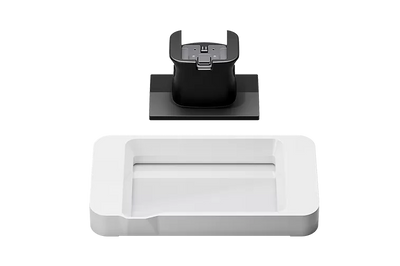 Edge Mini: conjunto de plataforma y tanque estándar