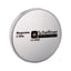 Scheftner CoCr Milling Discs — Fresado CAD/CAM — vista principal sobre fondo blanco