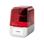 RAYSHAPE Edge Mini