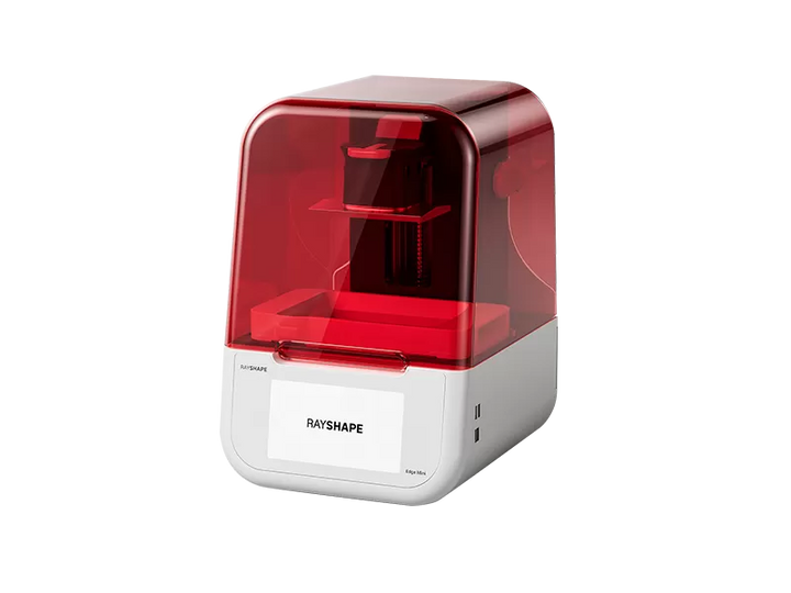 RAYSHAPE Edge Mini
