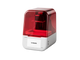 RAYSHAPE Edge Mini