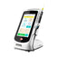 SOGA iLaser I Plus — Láser Dental Diodo 450/650/980nm