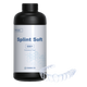 SHINING 3D SS01 — Resina Splint Soft 1 kg
