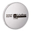 Scheftner CoCr Milling Discs — Fresado CAD/CAM