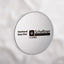 Scheftner CoCr Milling Discs — Fresado CAD/CAM