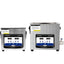 Familia ShapeWash: 020S y 040S