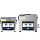 Familia ShapeWash: 020S y 040S