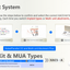 SHINING 3D HACS — Kit de scanbodies codificados