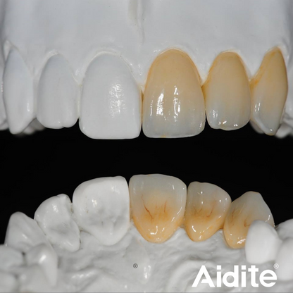Aidite - 3DProzir