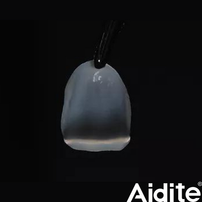 Glass Ceramic Blocks