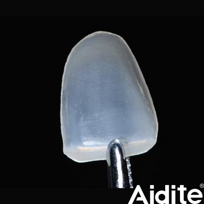 Glass Ceramic Blocks