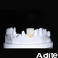 Glass Ceramic Blocks — Bloques Cerámicos CAD/CAM Dentales