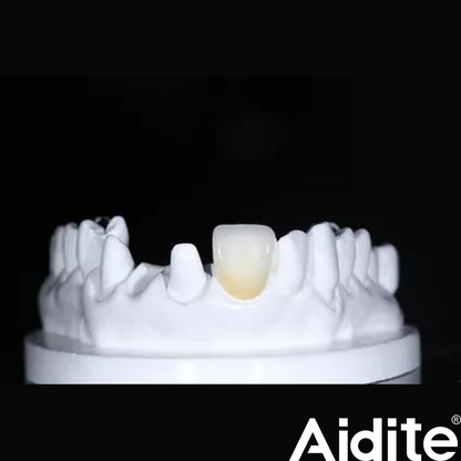 Glass Ceramic Blocks