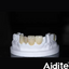Glass Ceramic Blocks — Bloques Cerámicos CAD/CAM Dentales