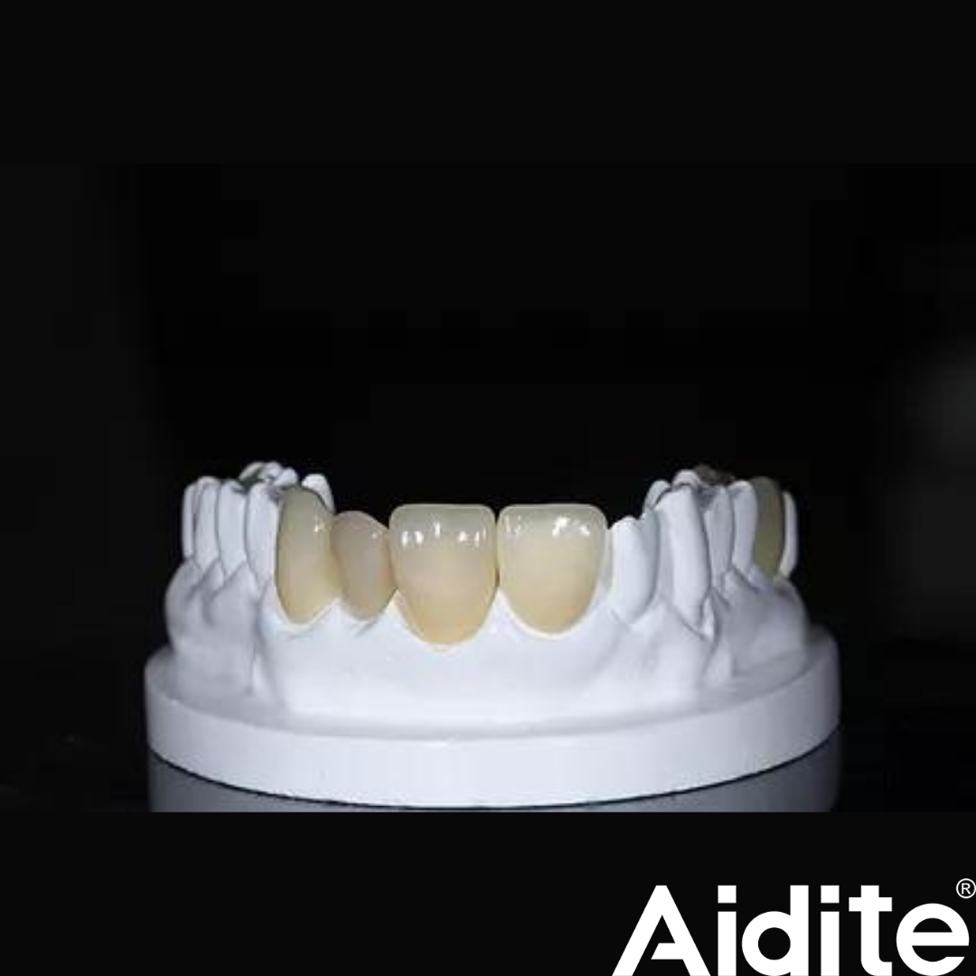 Glass Ceramic Blocks