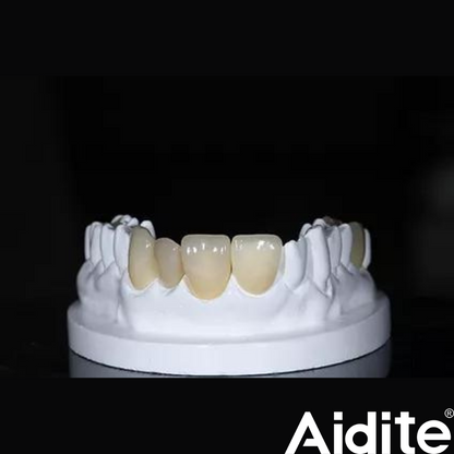 Glass Ceramic Blocks