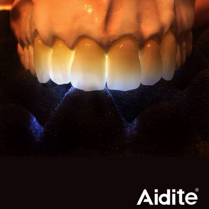 Aidite - 3DProzir