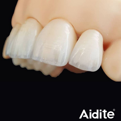 Aidite - 3DProzir
