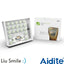 Biomic Stain/Glaze — Tintes y Glaseado para Cerámica Dental