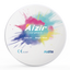 Aidite - AiZir