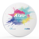 Aidite AiZir - Zirconia dental | Liu Smile