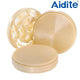 Aidite PMMA Temp Material - PMMA Dental para Provisionales | Liu Smile