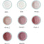 Biomic Stain/Glaze — Tintes y Glaseado para Cerámica Dental