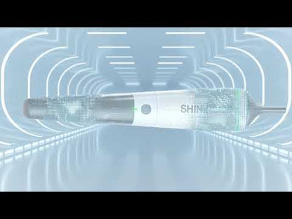 Digital Intraoral Scanner - SHINING 3D DENTAL